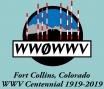 WW0WWVV  logo